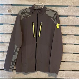Under Armour Jacket